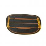 Sustainable Electric Graphene Ptc Heating Film For Sleep Mask​ ODM for sale