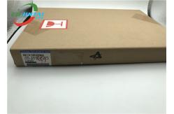 China PMC0AD N610106339AA Surface Mount Parts PANASONIC NPM H12 HEAD Z Control Board supplier