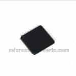 MSP430FG4618IPZR  16-bit Microcontrollers - MCU 16B Ultra-Lo-Pwr MCU