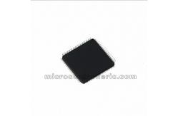 China MSP430FG4618IPZR  16-bit Microcontrollers - MCU 16B Ultra-Lo-Pwr MCU supplier