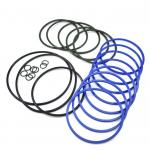 EX100-1 Center Joint Seal Kit EX100WD-1 Swivel Joints Seal Kit  For Hyrdaulic Cylinder for sale