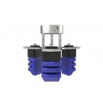 Automatic Wrapping Flexible Soft Robot Gripper With 5200g Load for sale