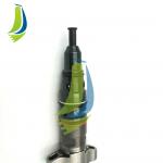 263-8218 Fuel Injector For C7 C9 Engine 2638218 High Quality Popular for sale