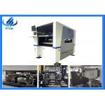 Led bulb assembly line machine automatic led drivers making machine for sale