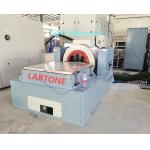 IEC60601 Vibration Test System With Random / Shock Function Meet 100mm