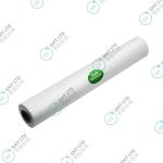 Free Skin Friendly SMT Wiper Roll For YAMAHA Machine GSM602 series for sale