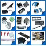 High Temperature Push Button Switches 3*6*5Mm SMD 2Pin Tact Switch Touch