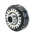 China ZLSH20-HS Series Harmonic Drive Gearbox Wave Generator 6500 Rpm High Torque Speed manufacturer
