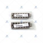 SIEMENS Nozzle Magazine type 40xx-03101503-01  , asm siplace , smt pick and place nozzles for sale