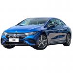 Mercedes Benz EQE New Energy Vehicle Electric Steering System EV Electric Car for sale