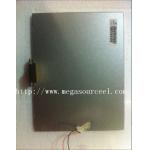 Innolux 8 Digital 800*600 LCD TFT Screen Display AT080TN52 V.1 50 pin New Orginal for sale