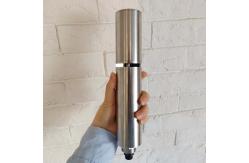 China UV Led Light water Biological Oxygen Demand Meter Modbus 2 Point Calibration supplier