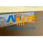 DRV134UA DRV135UA Texas Instruments BB IC Audio Balanced Line Drivers Electronic Integrated Circuits for sale
