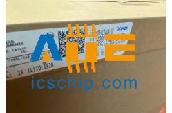 China DRV134UA Texas Instruments Integrated Circuits IC LINE DRIVER supplier