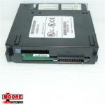 IC693MDL241  GE   Input Module