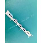 GE Dash4000 Patient Monitor parts Silicone Keypad Assembly FRU Hospital Equipment Parts