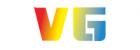 Foshan Chris V.G Printing Consumables Co., Ltd.