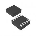 New And Original MAX16035PLB46+T Integrated Circuit for sale