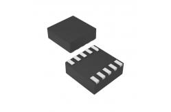 China New And Original MAX16035PLB46+T Integrated Circuit supplier
