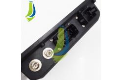 China 440-2105 4402105 Control Module Assy For E312D2 Excavator supplier