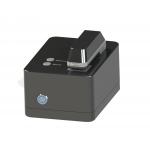 Nanodrop Portable Ultraviolet Visible Spectrometer Detection Dna for sale