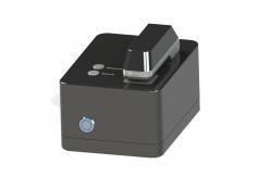 China Nanodrop Portable Ultraviolet Visible Spectrometer Detection Dna supplier