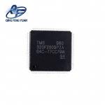 Texas LP8867CQPWPRQ1 In Stock Electronic Components Integrated Circuits Microcontroller TI IC chips HTSSOP20 for sale