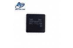China Texas LP8867CQPWPRQ1 In Stock Electronic Components Integrated Circuits Microcontroller TI IC chips HTSSOP20 supplier