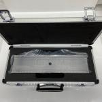 Dead Weight Mpi Calibration Block 45n 118n 177n Lifting Force Test for sale