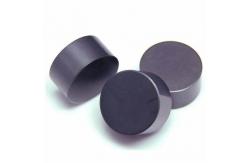 China Versatile PCD Cutting Tools for Various Polishing Applications supplier