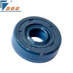 FKM NBR TC Type Oil Seal Hydraulic Pump Oil Seals Metal Skeleton Oil Seal for sale