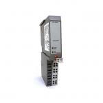 1734 -IB8S  AB  Output Module