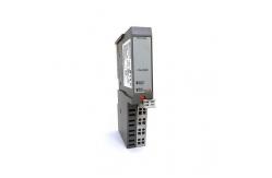 China 1734 -IB8S  AB  Output Module supplier