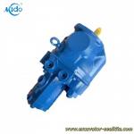 Replacement Main Hydraulic Spare Pump for Hyundai R55-7 Excavator  for sale