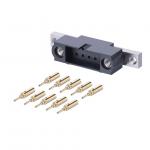 M80-5C11005MU for sale