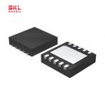 TPS54541DPRR PMIC IC Buck Split Rail Switching Step-Down Regulator Integrated for sale