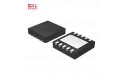 China TPS54541DPRR PMIC IC Buck Split Rail Switching Step-Down Regulator Integrated supplier
