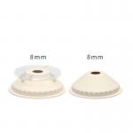 3nh TS7010 D/8 8mm Aperture Spetral Colorimeter Color for sale