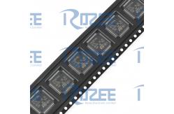 China STM32F446RET6 supplier