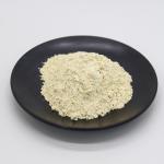 Customized Food Grade Pancreas Pepsin FSSC22000 MUI Kosher System Approval for sale