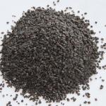 BROWN ALUMINUM OXIDE, BROWN FUSED ALUMINA, FEPA, JIS SIEVE STANDARDS, F12-F220, F230-F1200 for sale