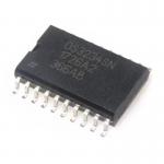 Maxim Integrated DS3234SN#T&R SPI Rtc Clock Ic SOIC-20-300mil for sale