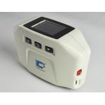 Handled 15 45 110 Multiple Angle Spectrophotometer 400 - 700nm Wavelength for sale