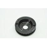 Pulley 36T Spare Parts For Auto Cutter GT7250 Sewing Machine Textile Spare Parts 60263003 for sale