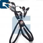21N8-11181 21N811181 Harness For Excavator R140LC-7 for sale