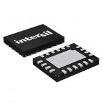 ISL95875IRUZ-T for sale
