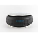 Enidine Industrial Air Spring YI-1B14-372 For Reciprocating Engines