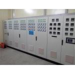 ISO16358 Household Air Conditioner Enthalpy Difference Room Psychrometric Testing Laboratory