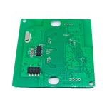 Electronic PCB Assembly 1oz FR4 Prototype Quick Turn for sale