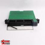 IC697MDL654  GE  48 Vdc Input, Positive/Negative Logic (32 Points)